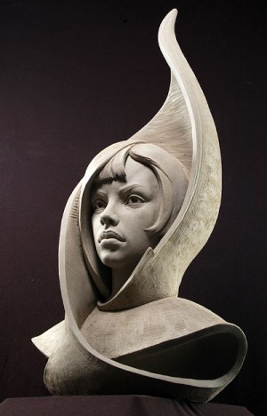 "Каменный цветок", 2005