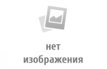 Виктор Логинов: «От Бали Бали не ищут…»